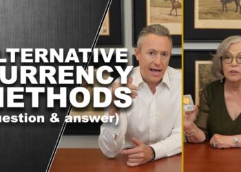 The Implications on the Decline of the US Dollar