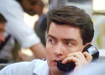 The Last Fed Hike Is Often Very Favorable For Global Stocks