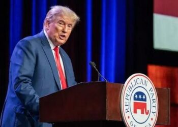 The Legal Cases Against Trump Explained