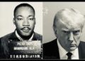“The More You Indict, The More We Unite!” – Black Social Media Erupts For Trump