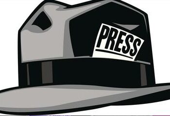 The Most Embarrassing “Facebook Files” Revelation? The Press, Exposed As Censors