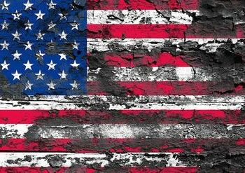 The ‘Not-Insane’ Cohort Of Americans Is Suddenly Asking The ‘Difficult’ Questions