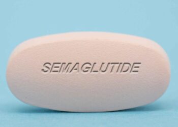 The Real Price of Taking Skinny Pills