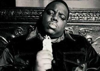 The Rise (And Fall) Of Hip-Hop’s Fortunes