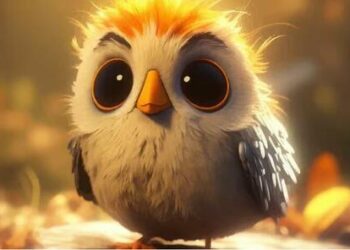 The Rise and Rhetoric Of The Climate Chicken Littles