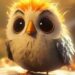 The Rise and Rhetoric Of The Climate Chicken Littles