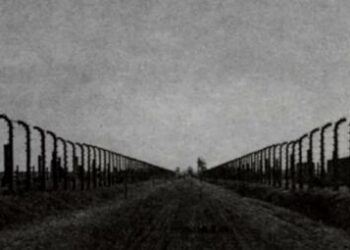 The Road To Totalitarianism, Part 3: CJ Hopkins’ Trial (& Sentencing) For ‘Thoughtcrimes’