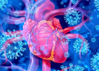 The Spike Protein Injury You Need to Know About