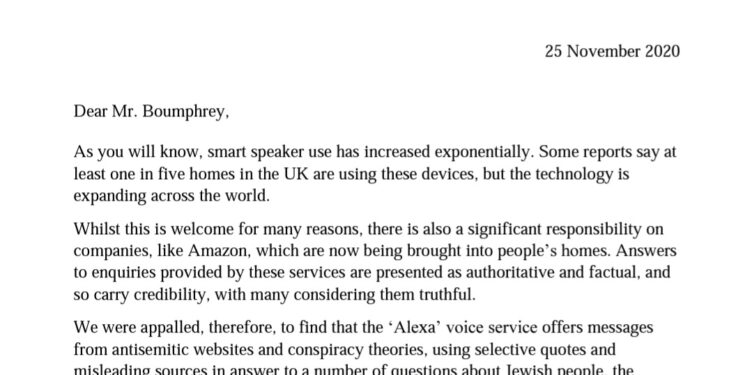 The State You May Not Criticise