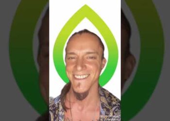 The Ultimate Lifestyle Transformation