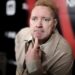 ‘The World Has Moved Too Far To The Left’, Warns Sex Pistols’ Johnny Rotten