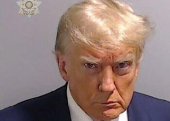 These Are All The Investigations And Lawsuits Against Trump (For Now)…