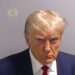 These Are All The Investigations And Lawsuits Against Trump (For Now)…