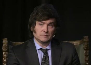 This ‘Far-Right’ Bit Is Getting Old