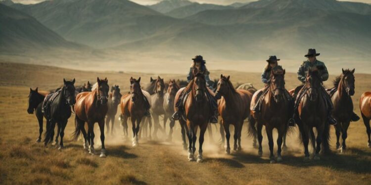 This is Ivermectin🦄🐝🍀💫💜 https://www.nextlevel444.com/product-page/sasquatch-stickerShare this: we ship anywhere in…