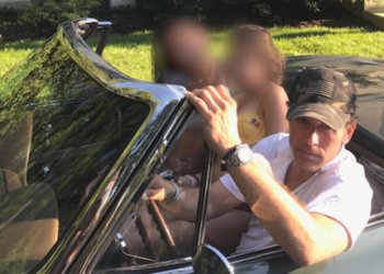 Three More Hunter Biden Attorneys Quit, Bringing Total To Five