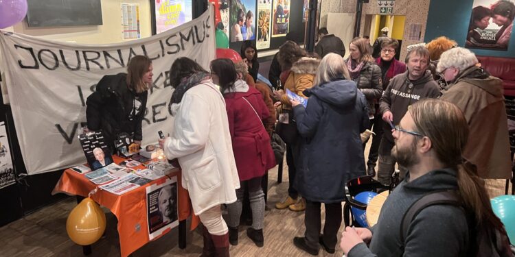 Trains (mostly), Planes and Automobiles Part 4