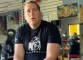 Transgender Powerlifter Smashes Women’s World Record By More Than 440 Pounds