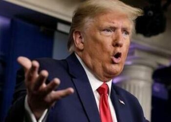 Trump Can Prove It | ZeroHedge