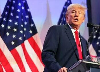 Trump Lawyer: 3rd Indictment “Opens Door” To More Scrutiny Of 2020 Election