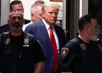 Trump Team’s Financial Outlook far Stronger than Originally Portrayed