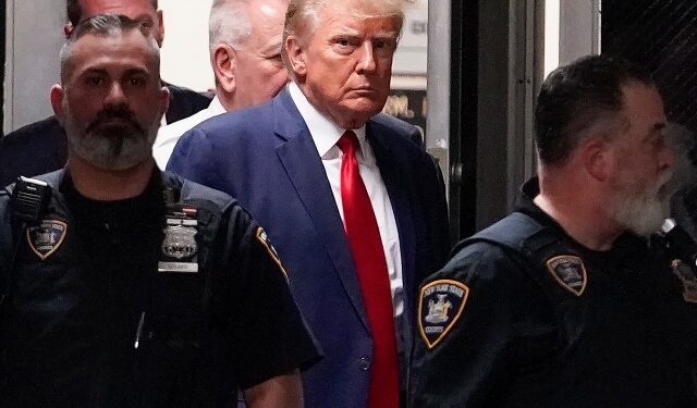 Trump Team’s Financial Outlook far Stronger than Originally Portrayed