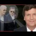 Tucker's BOMBSHELL interview exposes Biden crime family  with Clayton Morris