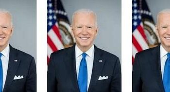 Turley On The Search for Robert L. Peters: He Goes By Various Names…The Question Is Why