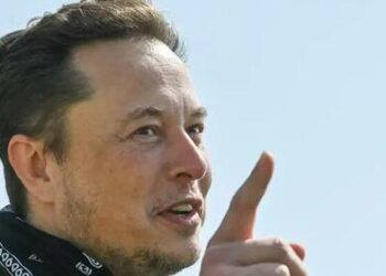 Twitter Sues Pro-Censorship Wokescolds Over “False And Misleading Claims”