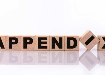 Two-Thirds of Appendectomies May Be Unnecessary