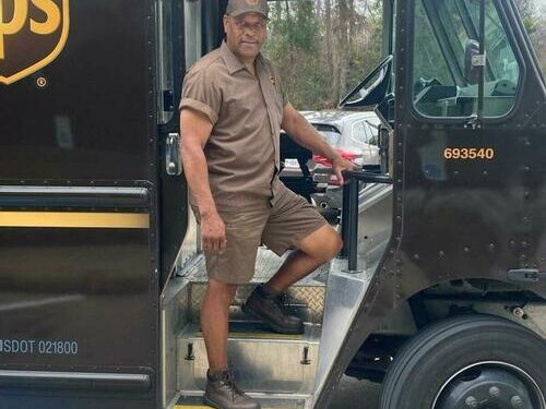 UPS Workers Overwhelmingly Approve “Richest National Contract”