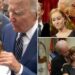 US Diplomat Threatened To “Kick The Sh*t” Out Of Biden For Groping Wife