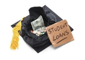 US Economy Braces For Chaos As $1.5 Trillion Student-Loan Pause Ends