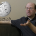 US Intelligence Has Been Manipulating Wikipedia For Over A Decade: Wiki Co-Founder