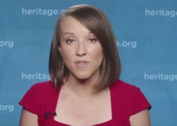 US ‘Rent-A-Womb’ Industry Thrives Due To Demand From Parents In China: Researcher