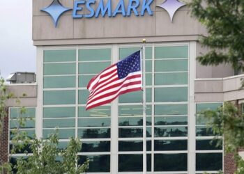 US Steel Says Union Cannot Block Company’s Sale