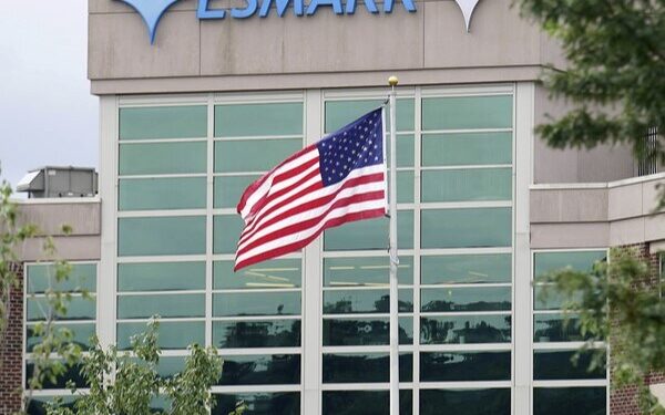 US Steel Says Union Cannot Block Company’s Sale