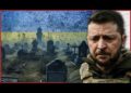 U.S. admits DISASTER for Ukraine's failed "Counter Offensive"  with Clayton Morris