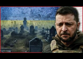 U.S. admits DISASTER for Ukraine's failed "Counter Offensive"  with Clayton Morris