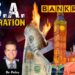 U.S.A. BANKRUPT?  Bo Polny, Julie Green, Jan Harper-Hayes