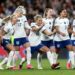 USA No Longer Favorites To Win Womens’ World Cup