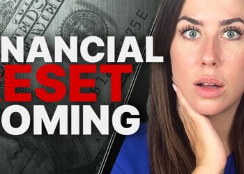 USD Currency Lifecycle: From Controlling Money to the Monetary Collapse