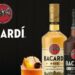 Ukraine Accuses Bacardi Of “War-Sponsoring” After Company Triples Its Profits In Russia