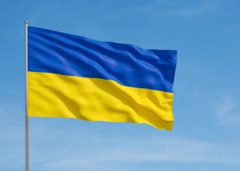 Ukraine Exposes Corruption Scheme Involving High-Ranking Officials