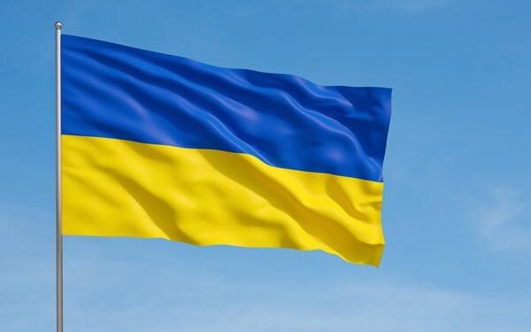 Ukraine Exposes Corruption Scheme Involving High-Ranking Officials