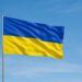 Ukraine Exposes Corruption Scheme Involving High-Ranking Officials