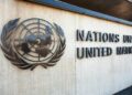 United Nations Countering ‘Deadly Disinformation’ Through Creation Of ‘Digital Army’