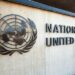United Nations Countering ‘Deadly Disinformation’ Through Creation Of ‘Digital Army’