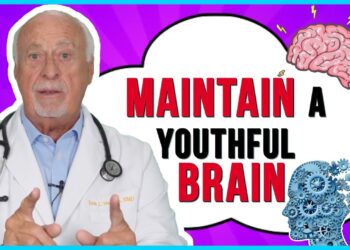 VN 000355 L65 VR544 CB267 16×9 3m 230809M