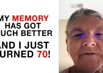 VN 000355 L65 VR567 CB274 16×9 3m 230809M